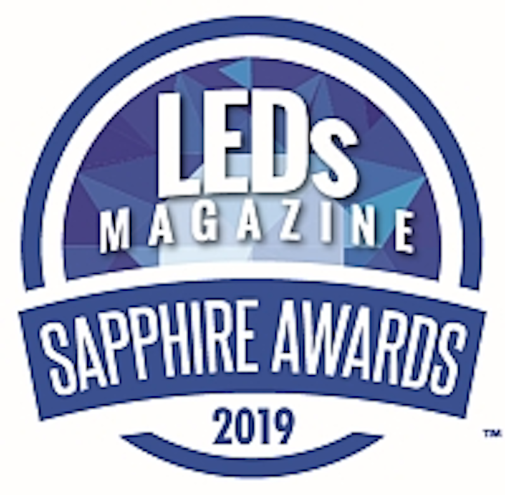 Content Dam Leds Article 2019 1 Ledssapphire010719