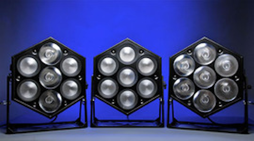 Content Dam Leds Migrated Press 10 19190 0 thumb