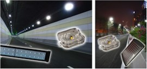 Content Dam Leds Migrated Press 12 20702 0 thumb
