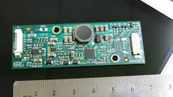 Content Dam Leds Migrated Press 14 21232 0 thumb