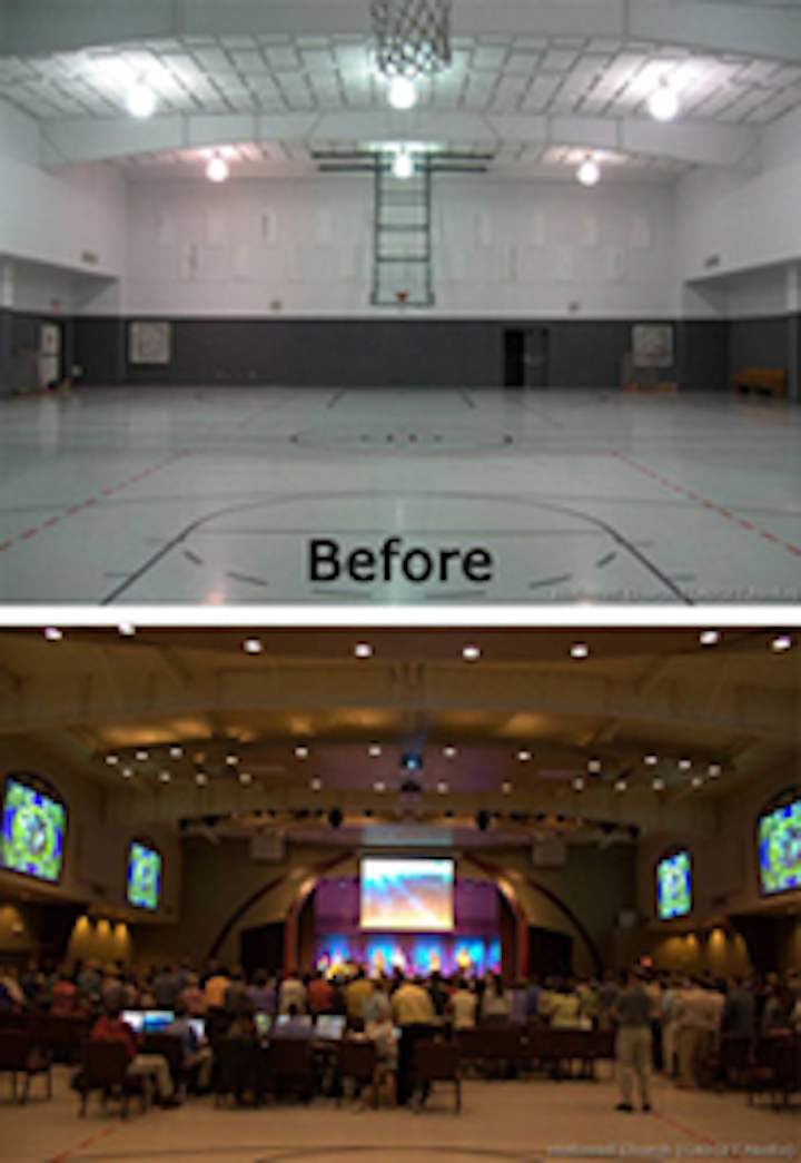 Content Dam Leds Migrated Press 17 22504 0 thumb