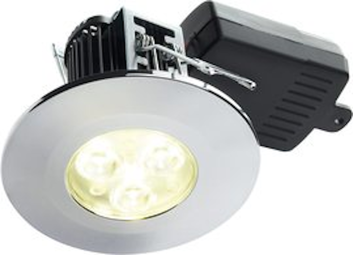 Content Dam Leds Migrated Press 17 22766 0 thumb