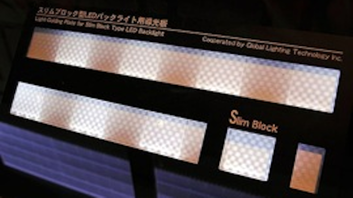 Content Dam Leds Migrated Press 25 27070 0 thumb