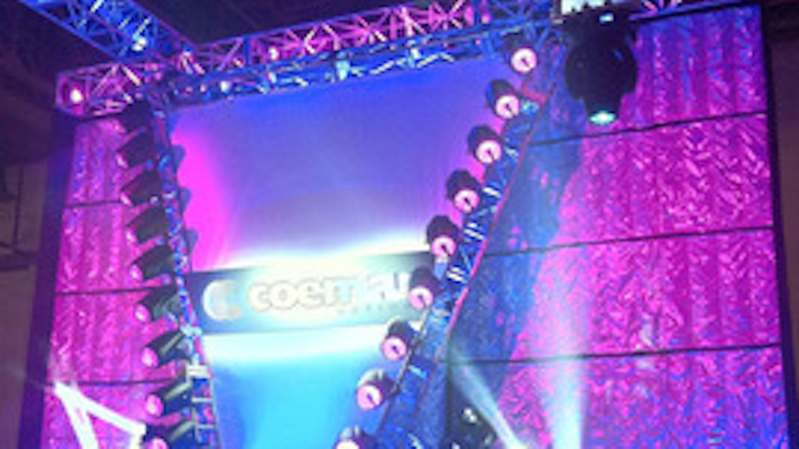 Content Dam Leds Migrated Press 26 27807 0 thumb