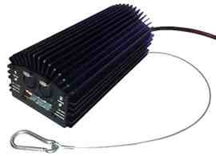 Content Dam Leds Migrated Press 32 32026 0 thumb