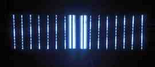 Content Dam Leds Migrated Press 33 32295 0 thumb
