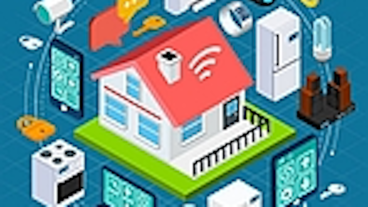 ZigBee role in smart SSL and the IoT may change to application layer