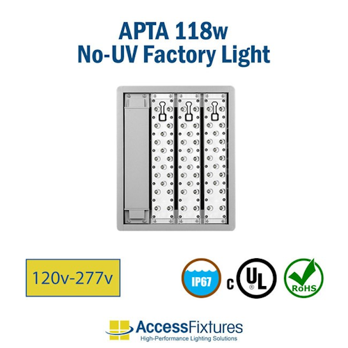 Content Dam Leds Onlinearticles 2019 01 Access Fixtures No Uv