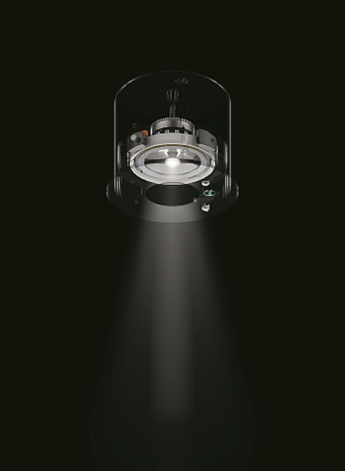 Content Dam Leds Onlinearticles 2019 01 Casambi 012819