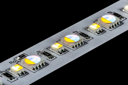 Content Dam Leds Onlinearticles 2019 01 Environmental Lights Sapphire
