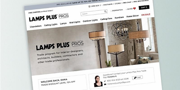 Content Dam Leds Onlinearticles 2019 01 Lamps Plus Pro Website