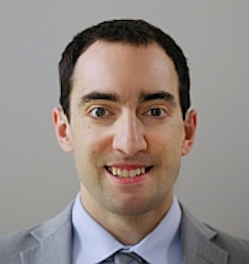 WEB EXCLUSIVE: High-performance properties start with smart building technologies