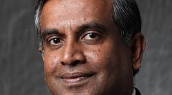 STRATEGIES IN LIGHT SPOTLIGHT — Beyond the ‘cool’ factor, 3-D printing set to enable SSL customization STRATEGIES IN LIGHT SPOTLIGHT — Beyond the ‘cool’ factor, 3-D printing set to enable SSL customization