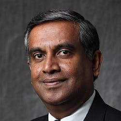 STRATEGIES IN LIGHT SPOTLIGHT — Beyond the ‘cool’ factor, 3-D printing set to enable SSL customization STRATEGIES IN LIGHT SPOTLIGHT — Beyond the ‘cool’ factor, 3-D printing set to enable SSL customization