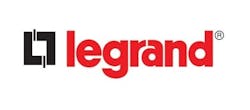 Content Dam Leds Onlinearticles 2019 01 Legrand Bcs Logo 2019