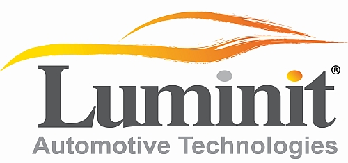 Content Dam Leds Onlinearticles 2019 01 Luminit Lat Logo Automotive Sz
