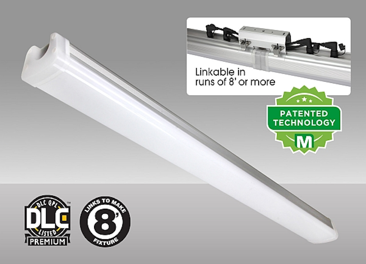 Content Dam Leds Onlinearticles 2019 01 Maxlite Rz