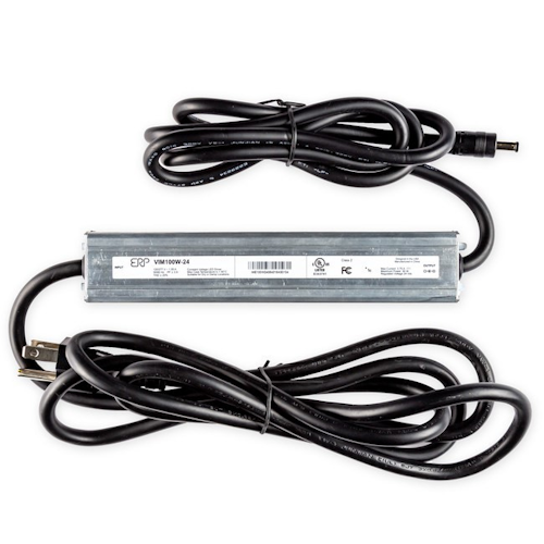 Content Dam Leds Onlinearticles 2019 01 Micromax Vim