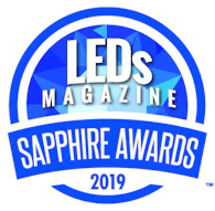 Fact Or Fiction Leds Don T Produce Heat Leds Magazine