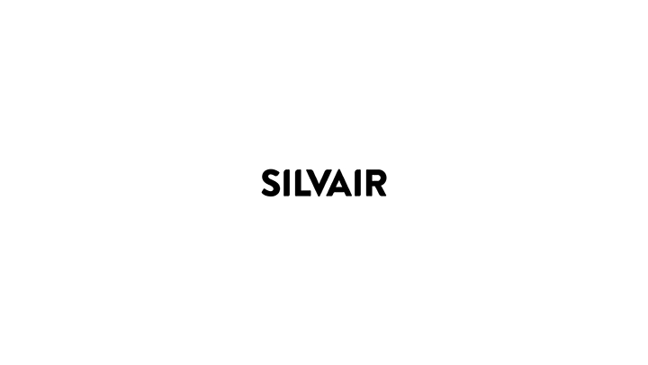 Content Dam Leds Sponsors O T Silvair Logo 140