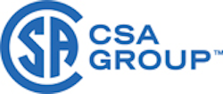 Content Dam Lfw Sponsors A H Csa Group New 167x70