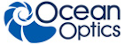 Content Dam Lfw Sponsors O T Oceanlogo 140