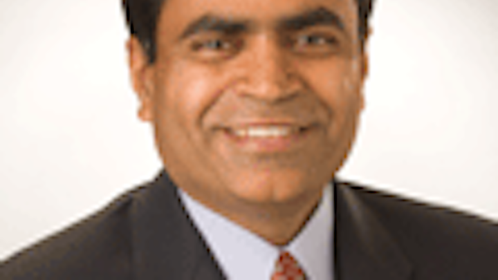 Content Dam Mae Bios I N R Kumar 120x160