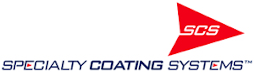 Content Dam Mae Sponsors O T Specialtycoatingssystems 300x85