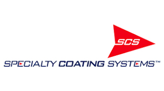 Content Dam Mae Sponsors O T Specialtycoatingssystems 300x85