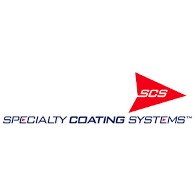 Content Dam Mae Sponsors O T Specialtycoatingssystems 300x85