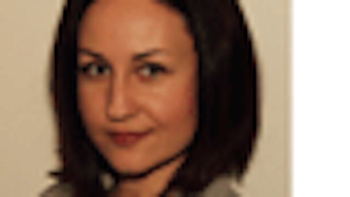 Content Dam Su Bios I N Katya Profile Picture