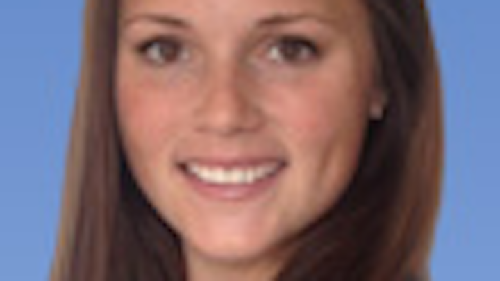 Content Dam Su Bios O T Stephanie Pruitt