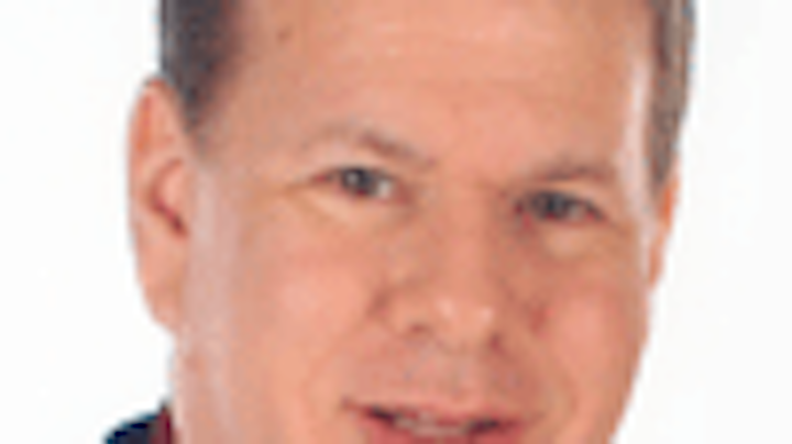 Content Dam Su En Authors Allen Nogee Leftcolumn Bioentryanddisplay Image Allen Nogee