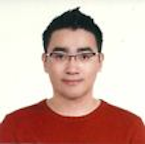Content Dam Su En Authors Martin Shih Leftcolumn Bioentryanddisplay Image File