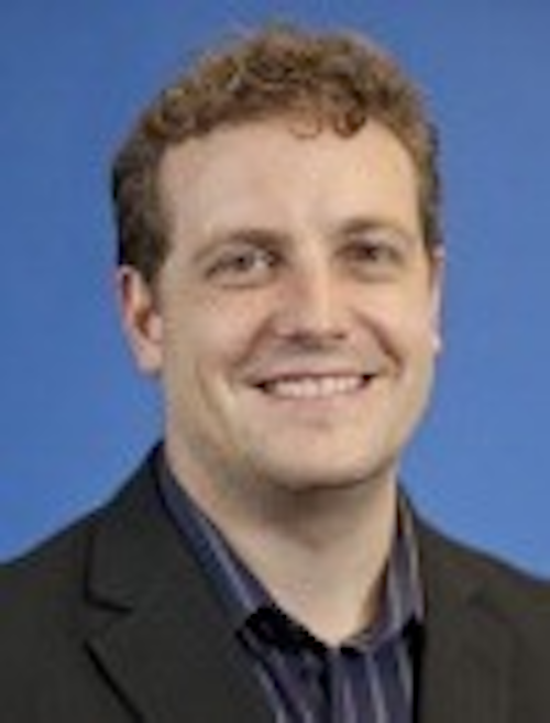 Content Dam Su Site Images Philip Smallwood Headshot