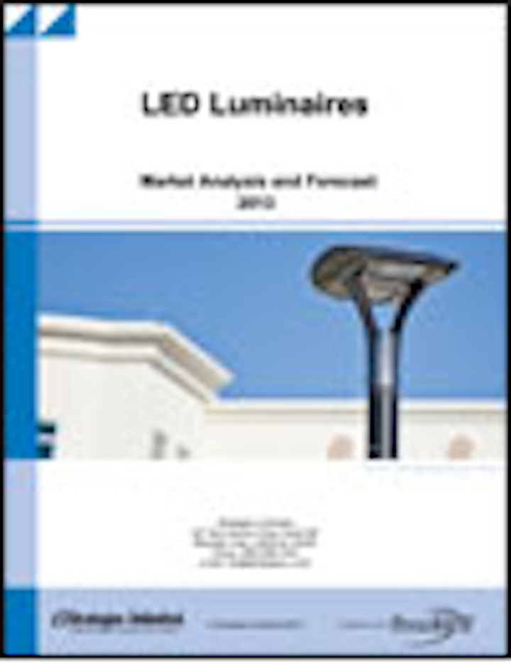 Content Dam Su Site Images Su Luminaires 100x130