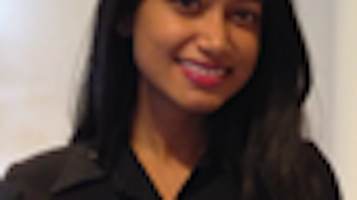 Content Dam Su Site Images Su Shonikavijay