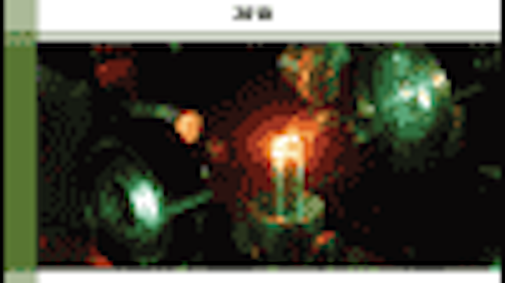 The Worldwide Market for Lasers: Market Review and Forecast 2010