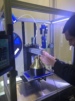 Leds3d020119 Leds3d020119