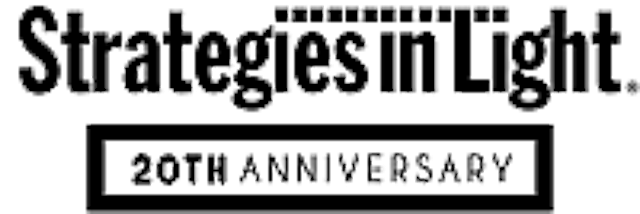 Sil20thlogo