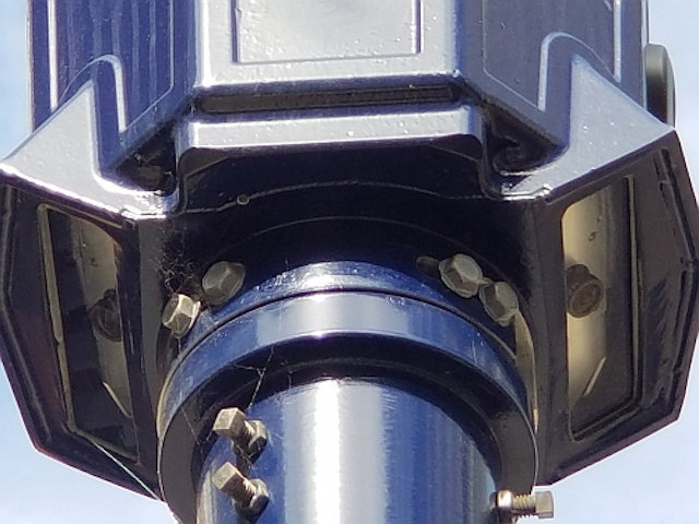 1902ledsf3 4