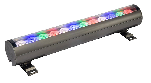 Content Dam Leds Onlinearticles 2019 02 Acclaim020819