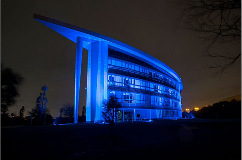 Content Dam Leds Onlinearticles 2019 02 Acdc020819