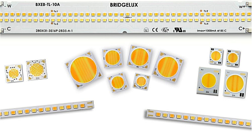 Content Dam Leds Onlinearticles 2019 02 Bridgelux021519