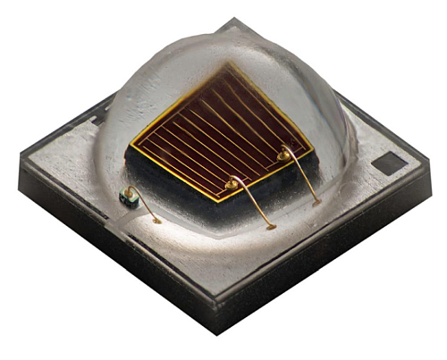 Content Dam Leds Onlinearticles 2019 02 Cree022019