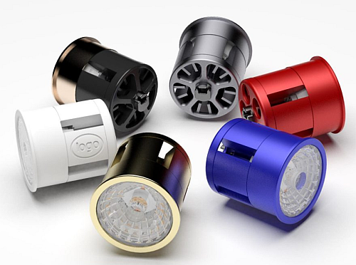 Content Dam Leds Onlinearticles 2019 02 Forge021519