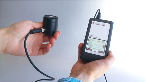 Content Dam Leds Onlinearticles 2019 02 Gigahertz022119