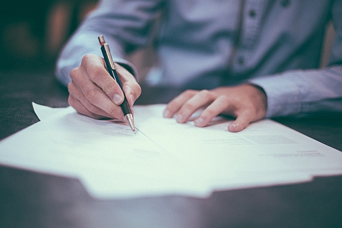 Content Dam Leds Onlinearticles 2019 02 Ledssignifynews022019