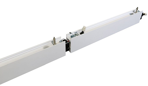 Content Dam Leds Onlinearticles 2019 02 Quickline021519