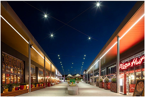 Content Dam Leds Onlinearticles 2019 02 Reggiani020719